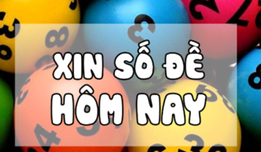 Cầu lô để ăn bạch thủ là gì? Cách soi chuẩn và lời nhất